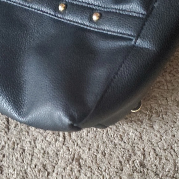 VS backpack - Picture 4 of 6